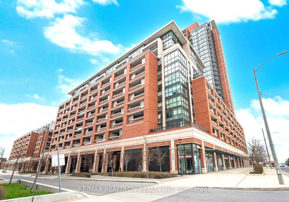 830-lawrence-avenue-w-toronto-north-york-ontario-w13537718