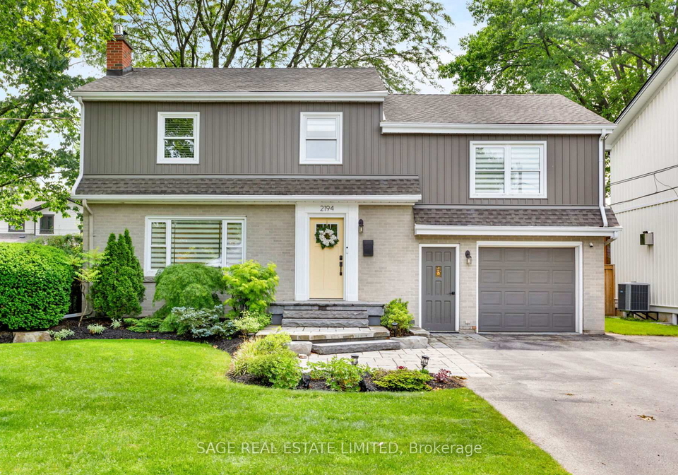 2194-yorkshire-crescent-burlington-ontario-w13537734