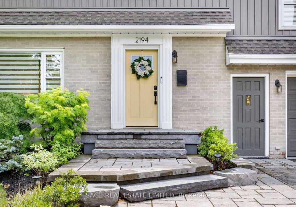 2194-yorkshire-crescent-burlington-ontario-w13537734