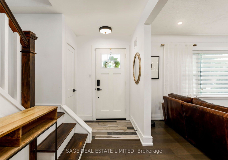 2194-yorkshire-crescent-burlington-ontario-w13537734
