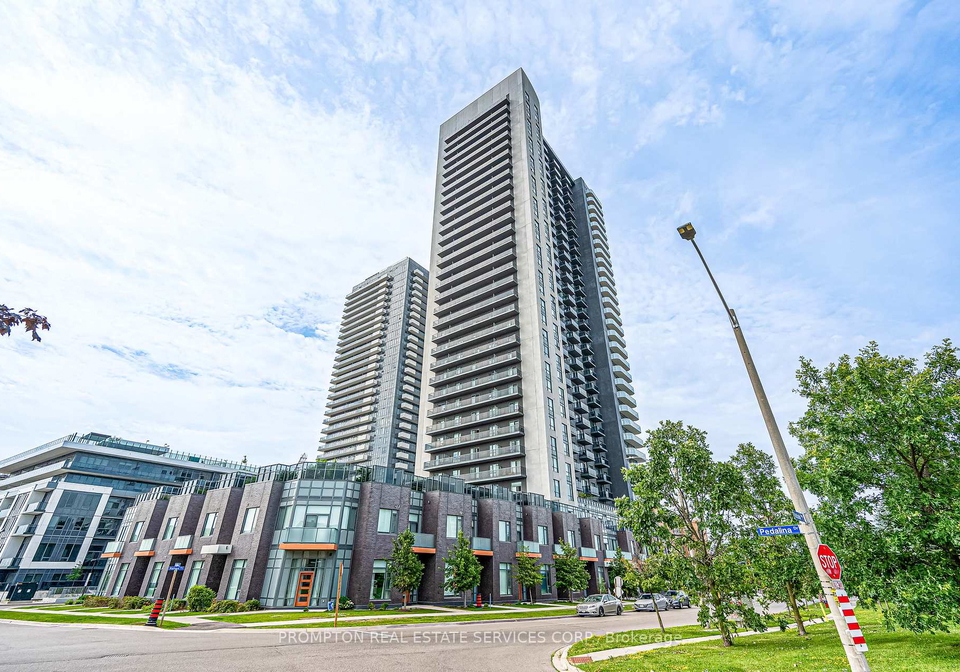 8-nahani-way-mississauga-ontario-w13537750