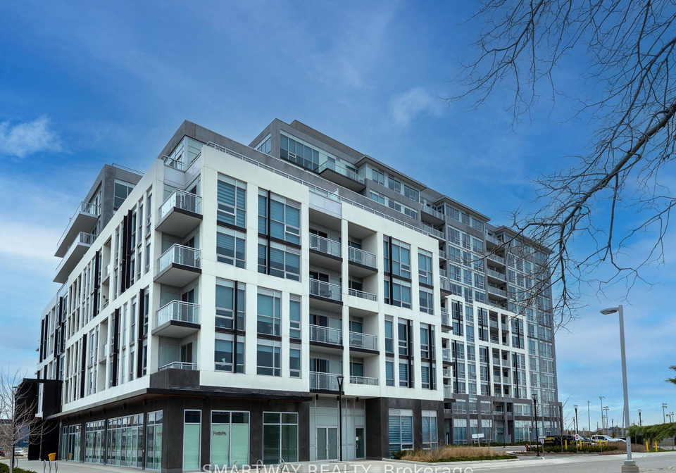 1050-main-street-e-milton-ontario-w13537764