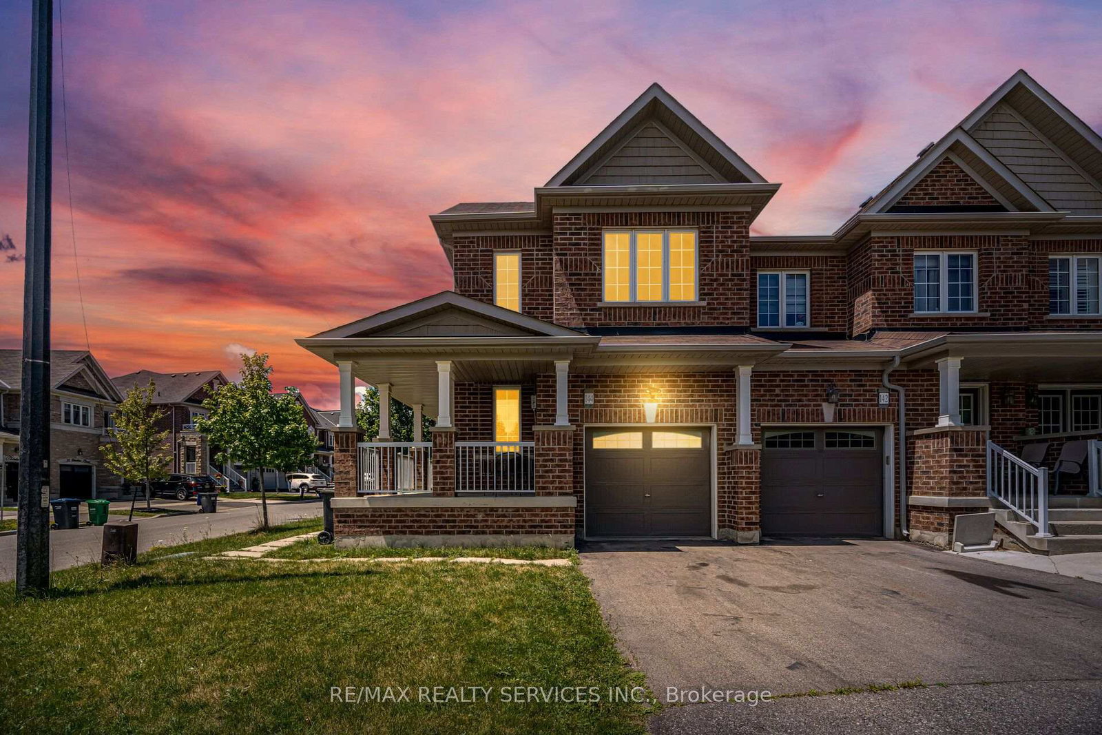 144-baffin-crescent-brampton-ontario-w13537780