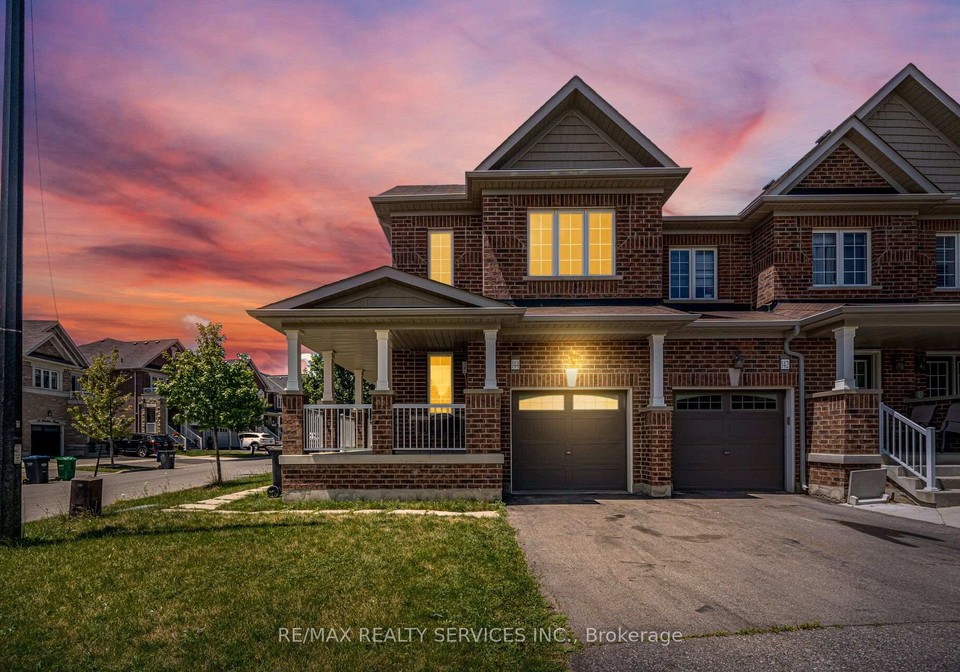 144-baffin-crescent-brampton-ontario-w13537780