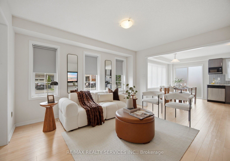144-baffin-crescent-brampton-ontario-w13537780