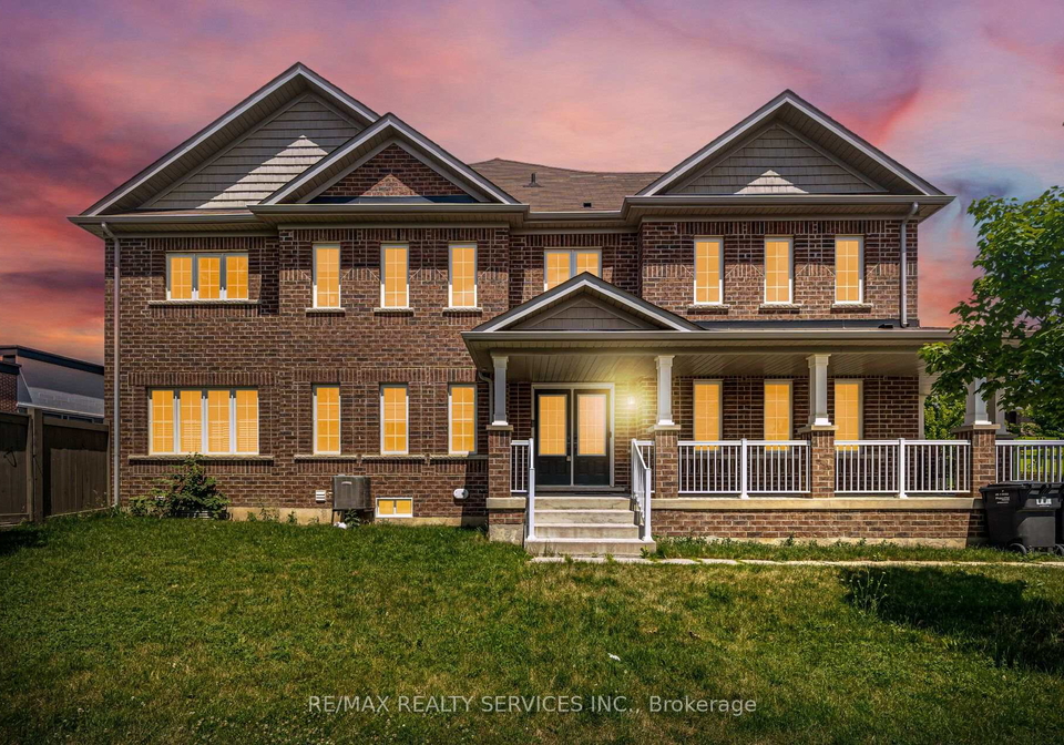 144-baffin-crescent-brampton-ontario-w13537780