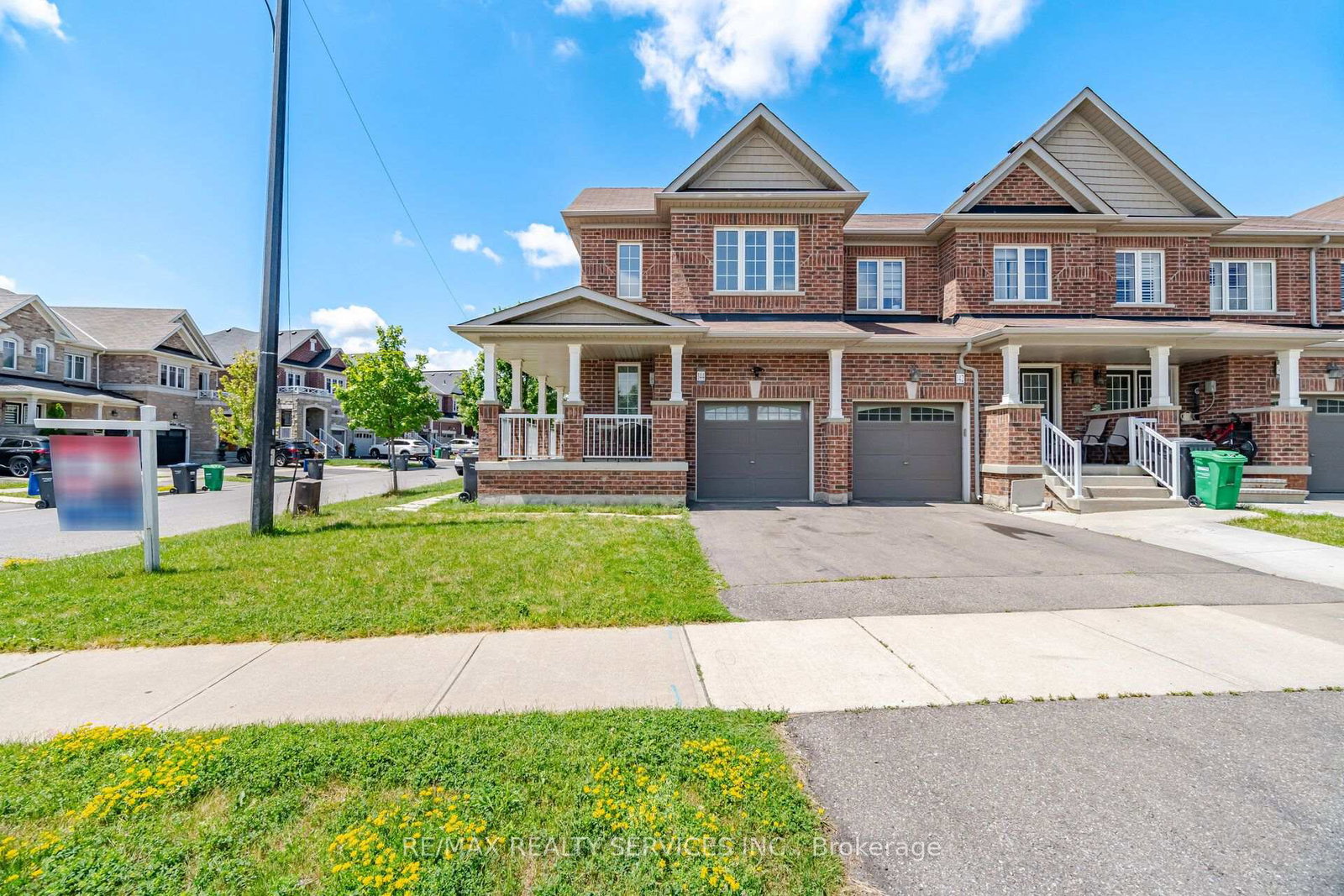 144-baffin-crescent-brampton-ontario-w13537780