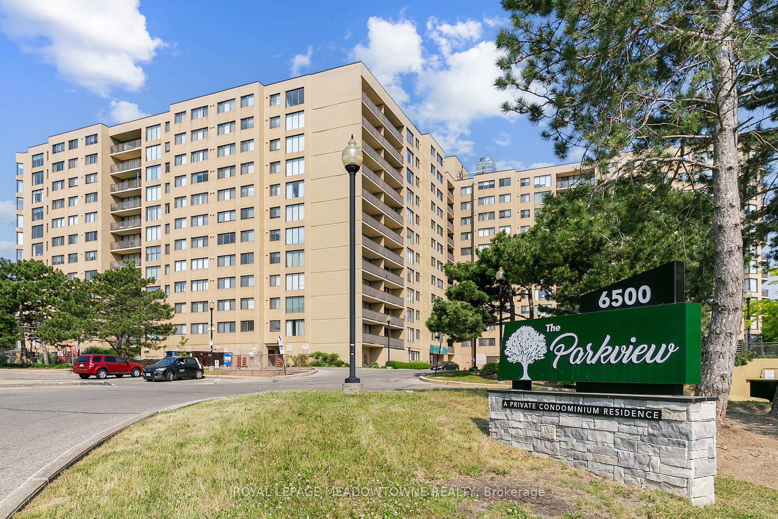 6500-montevideo-road-mississauga-ontario-w13537796