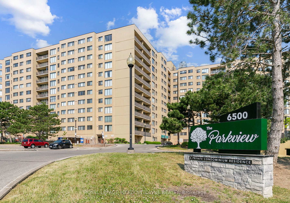 6500-montevideo-road-mississauga-ontario-w13537796