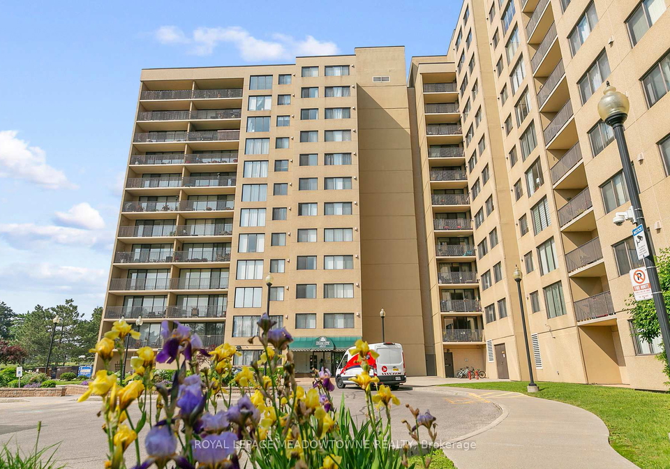 6500-montevideo-road-mississauga-ontario-w13537796