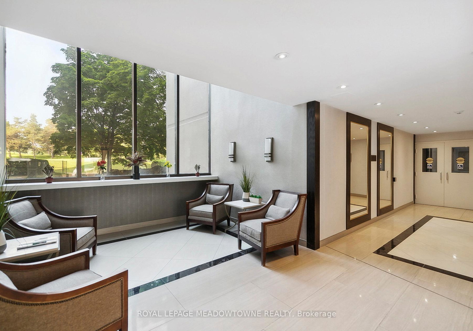 6500-montevideo-road-mississauga-ontario-w13537796