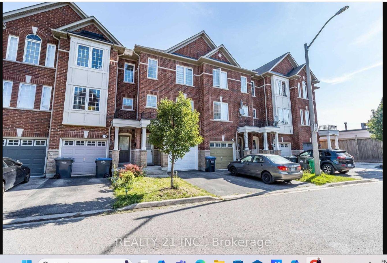 17-rock-haven-lane-brampton-ontario-w13537802