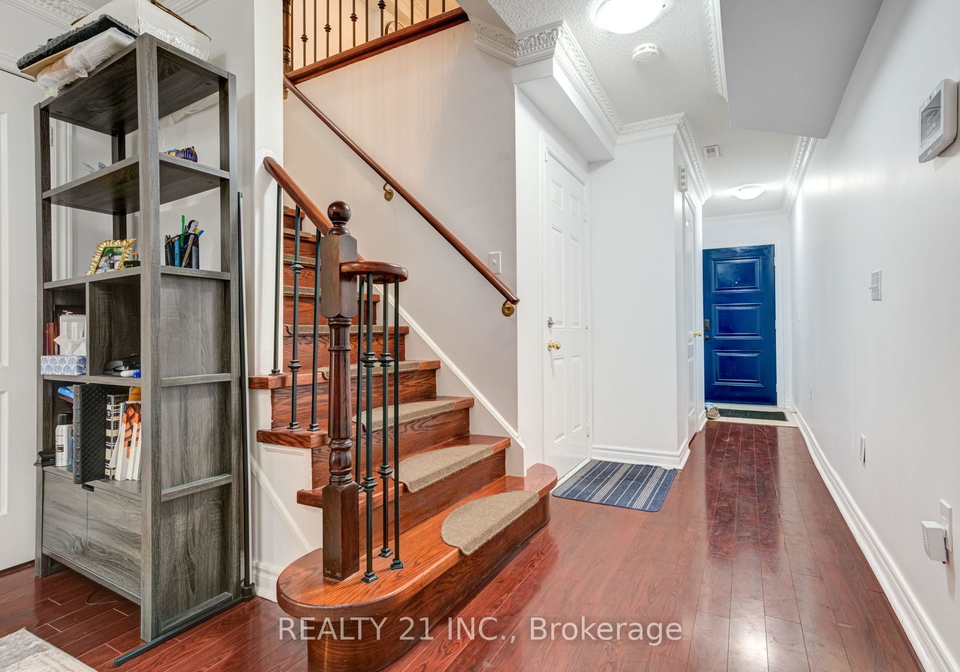 17-rock-haven-lane-brampton-ontario-w13537802