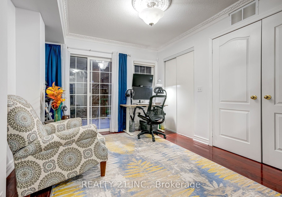17-rock-haven-lane-brampton-ontario-w13537802
