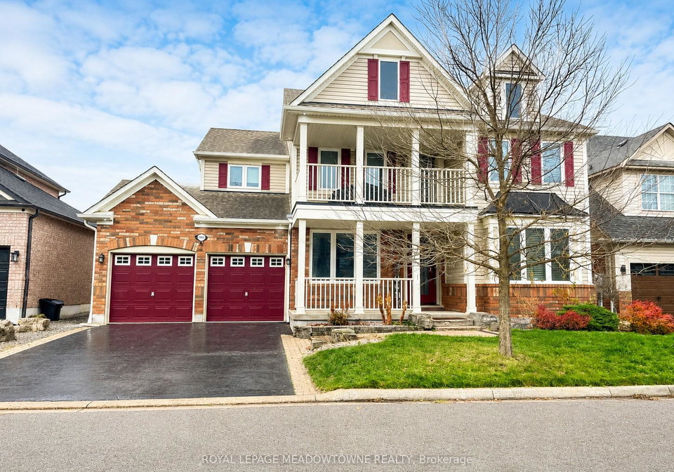 1600-stevenson-street-milton-ontario-w13537828