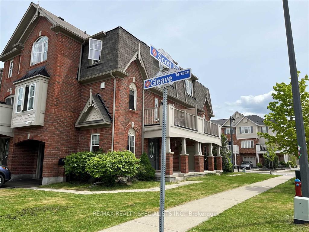 30-gleave-terrace-milton-ontario-w13537836