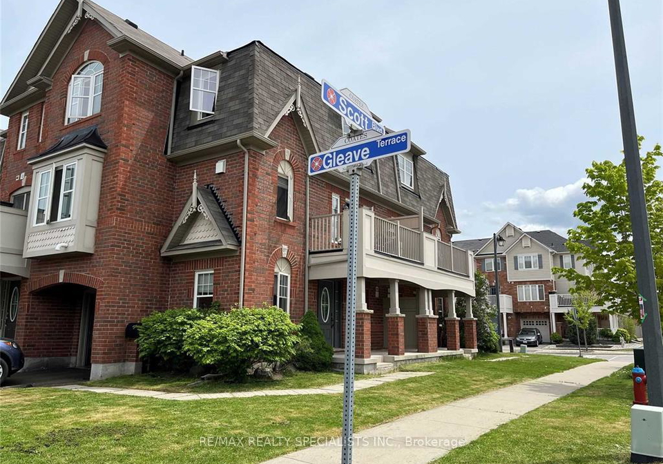 30-gleave-terrace-milton-ontario-w13537836