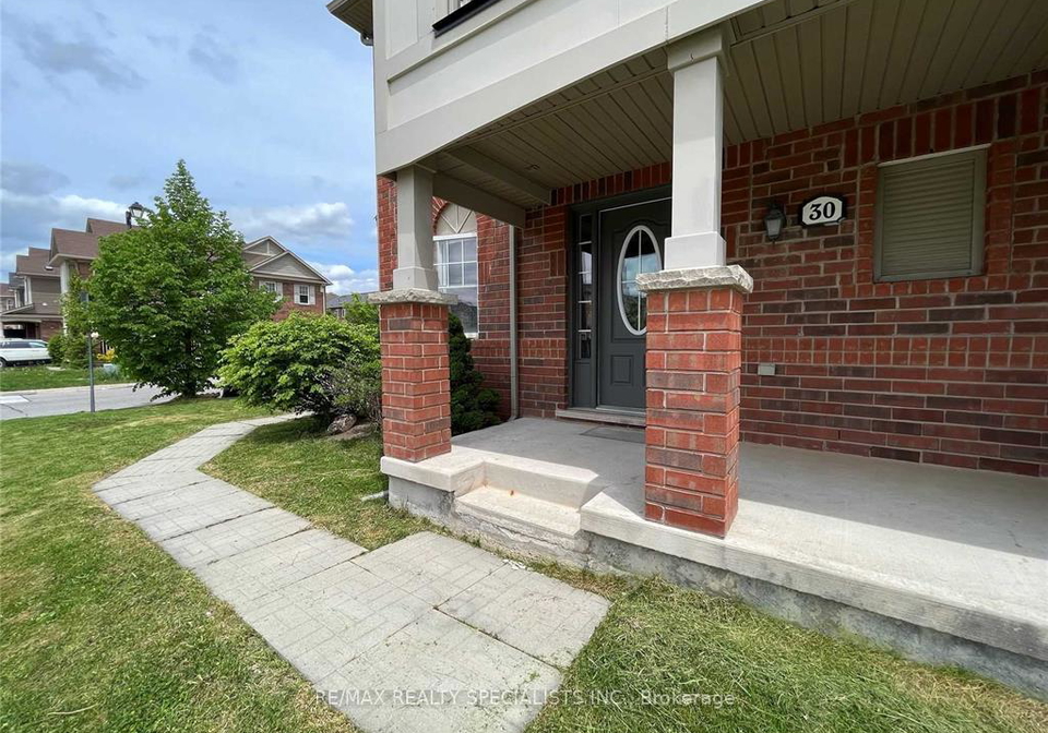 30-gleave-terrace-milton-ontario-w13537836