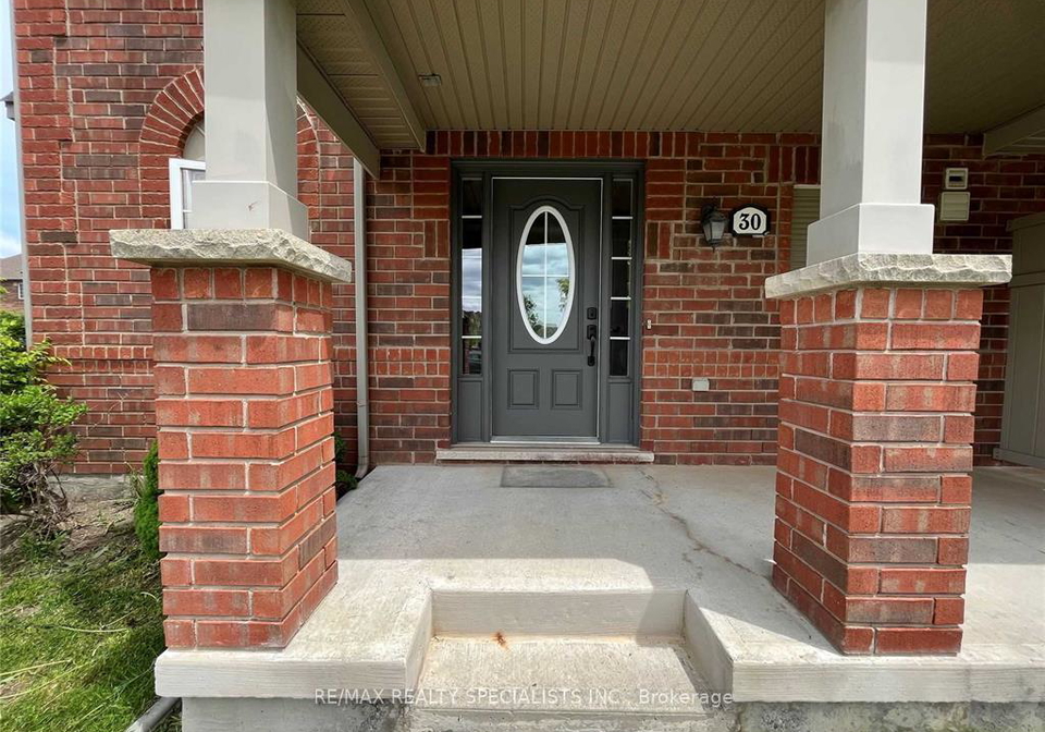 30-gleave-terrace-milton-ontario-w13537836