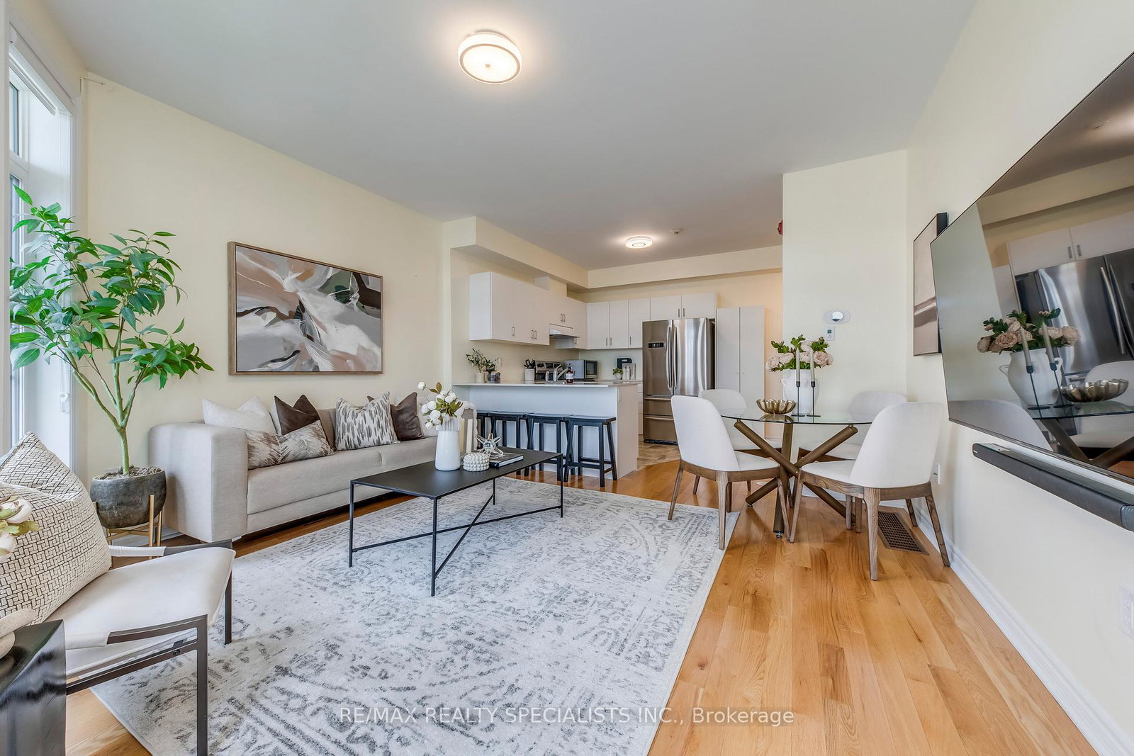 57-armdale-road-mississauga-ontario-w13537844