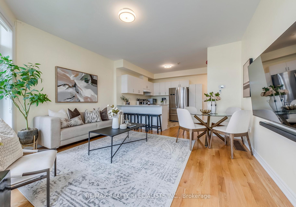 57-armdale-road-mississauga-ontario-w13537844