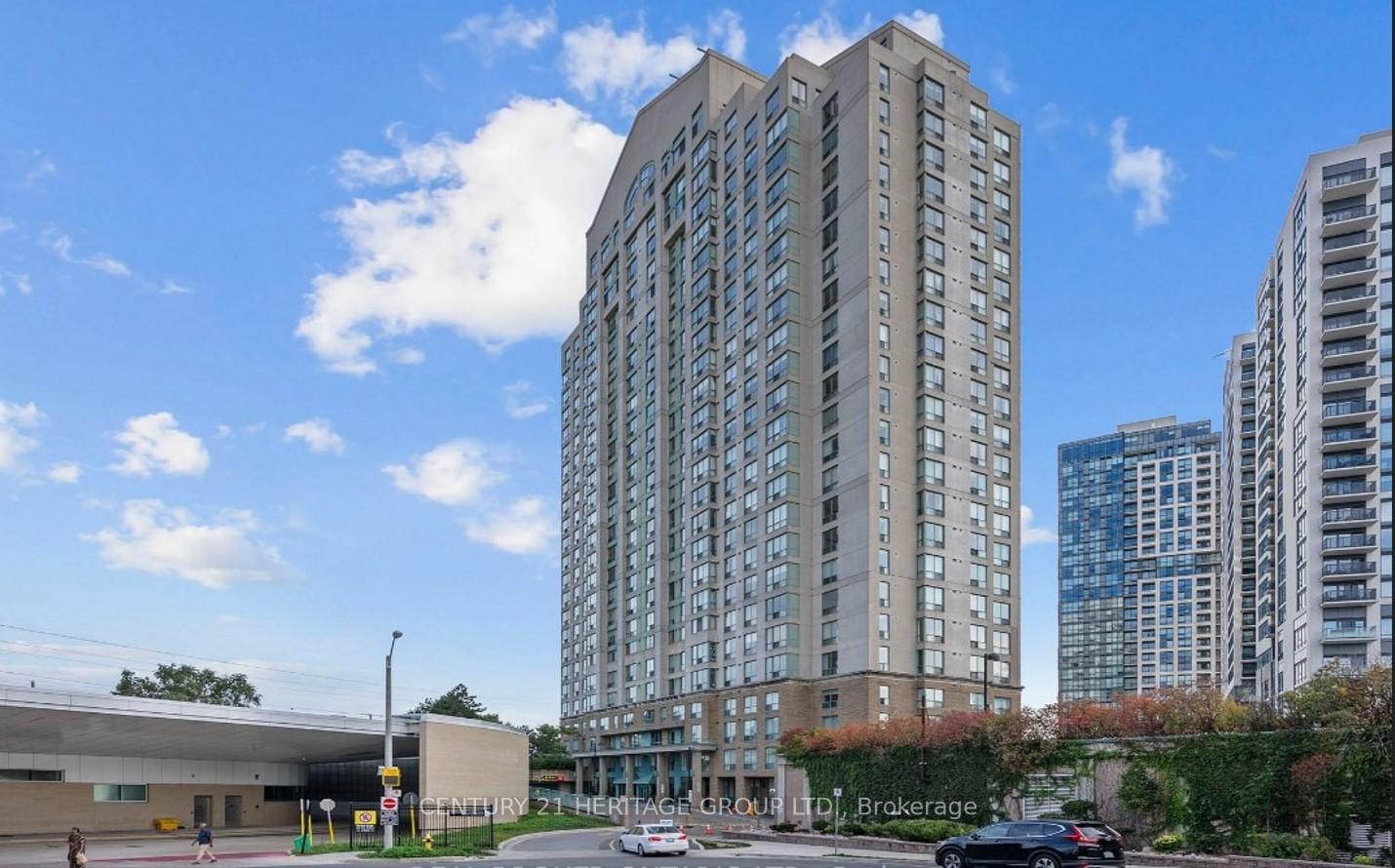 101-subway-crescent-toronto-etobicoke-ontario-w13537866