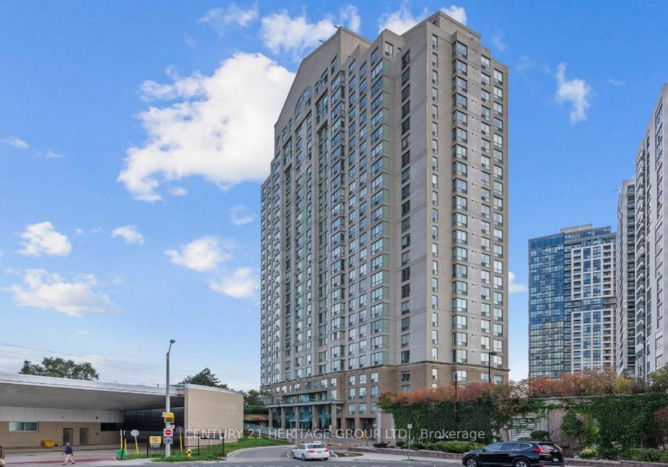 101-subway-crescent-toronto-etobicoke-ontario-w13537866