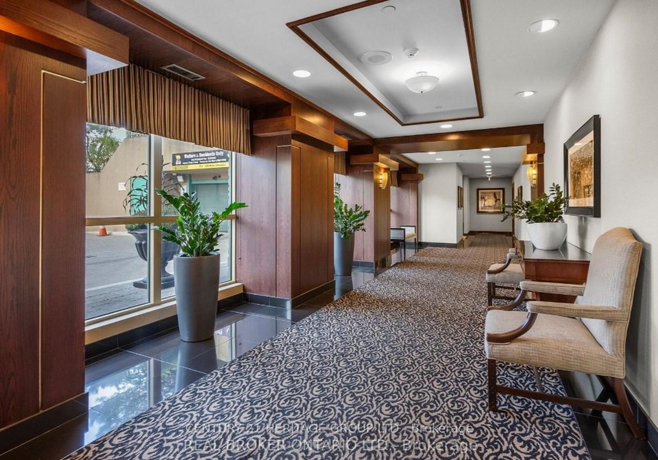 101-subway-crescent-toronto-etobicoke-ontario-w13537866