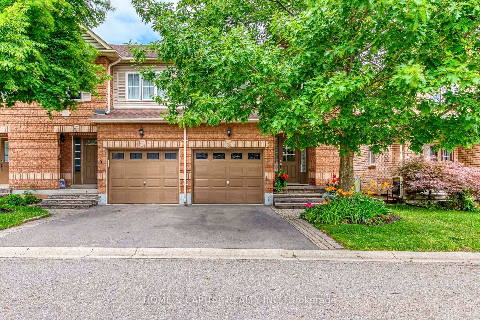 1489-heritage-way-oakville-ontario-w13537934