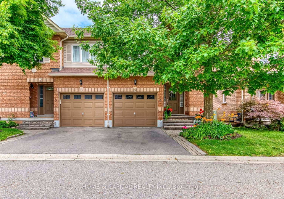 1489-heritage-way-oakville-ontario-w13537934