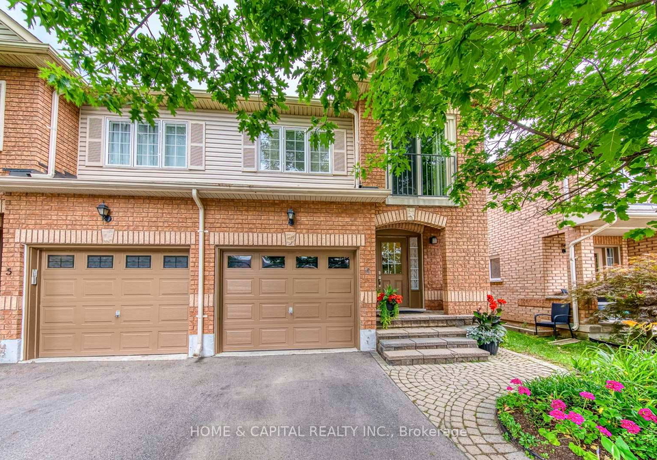 1489-heritage-way-oakville-ontario-w13537934