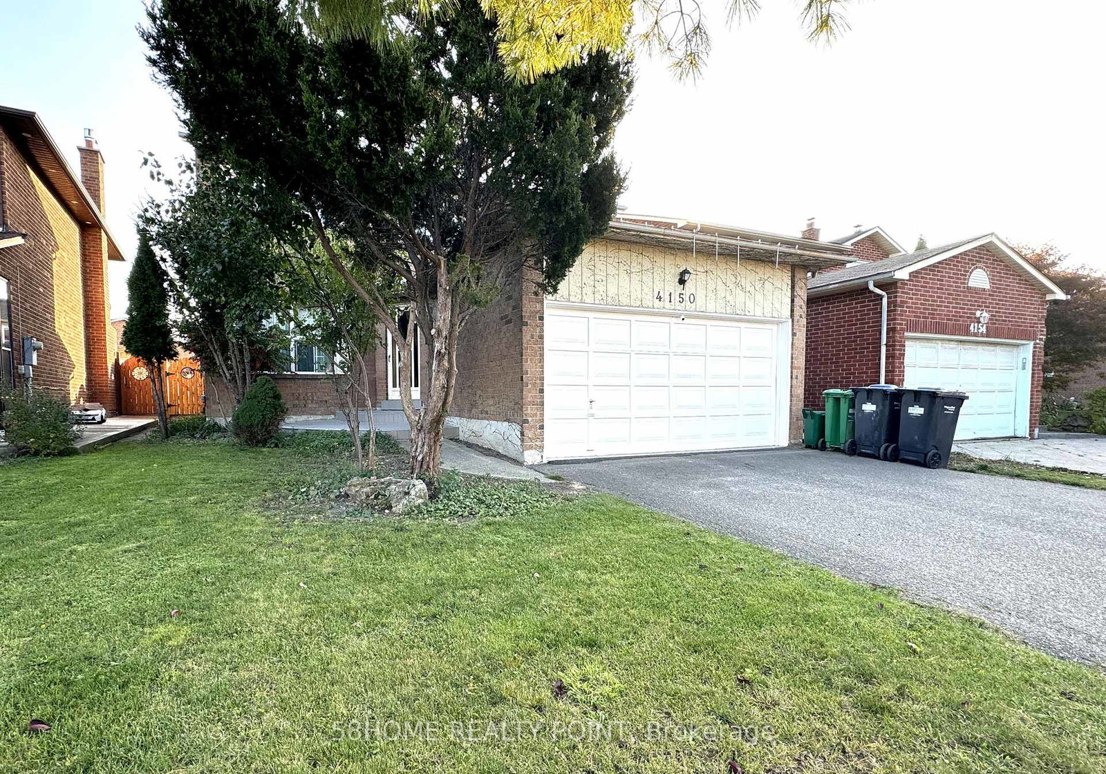 4150-murray-hill-crescent-mississauga-ontario-w13537944