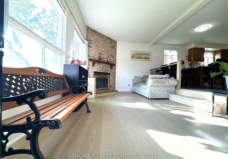 4150-murray-hill-crescent-mississauga-ontario-w13537944