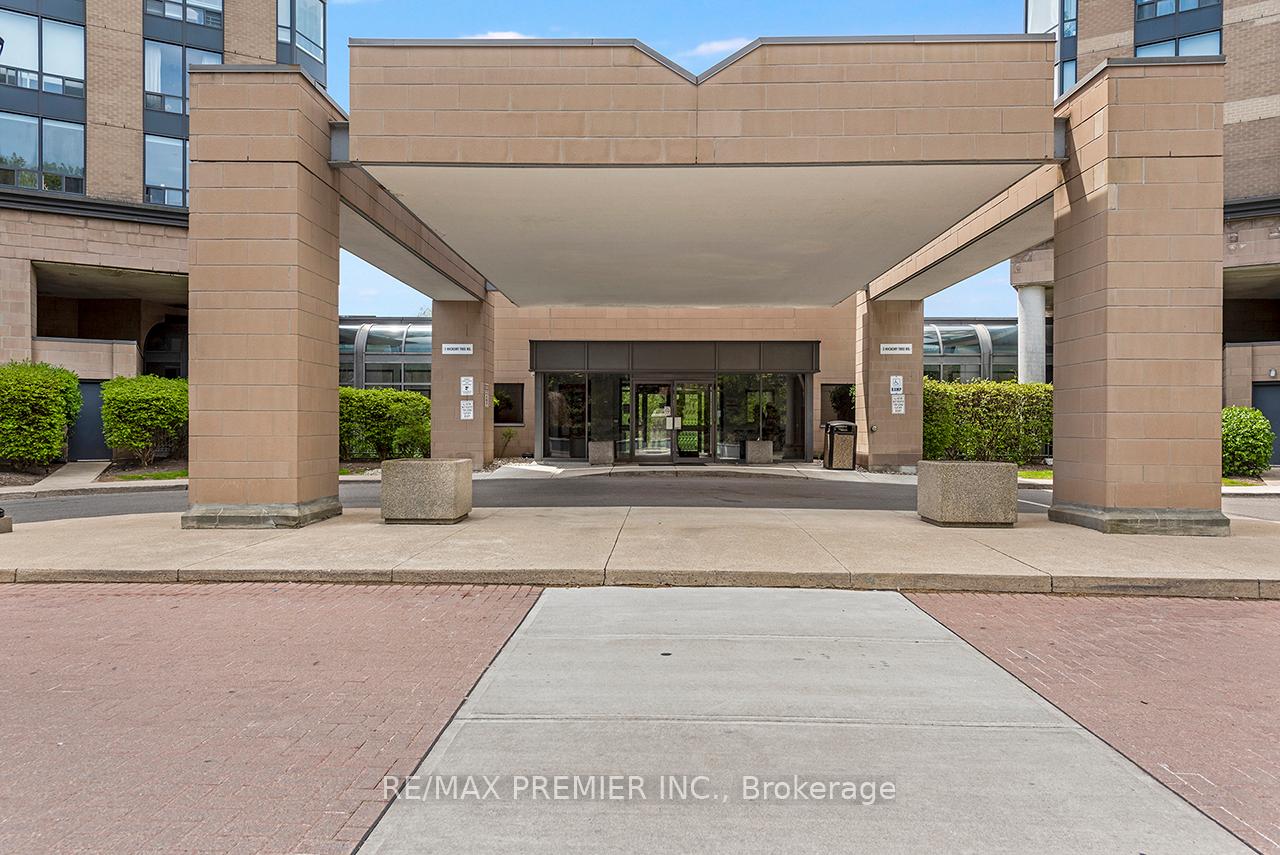 1-hickory-tree-road-toronto-north-york-ontario-w13537954