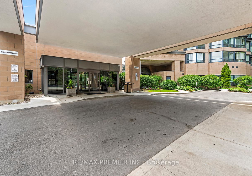 1-hickory-tree-road-toronto-north-york-ontario-w13537954