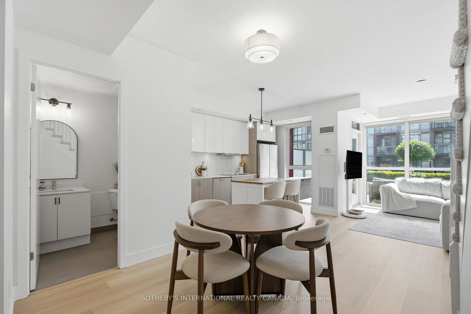 5230-dundas-street-burlington-ontario-w13537982