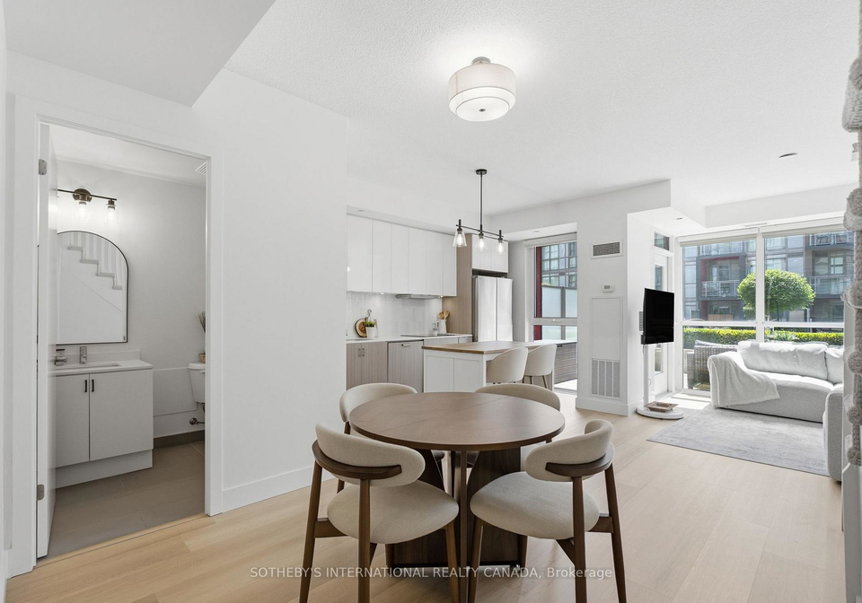 5230-dundas-street-burlington-ontario-w13537982