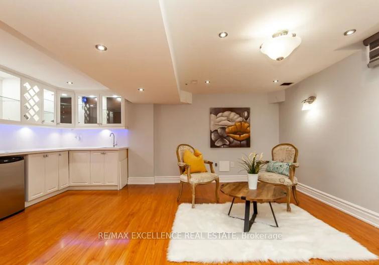3262-crimson-king-circle-mississauga-ontario-w13538012