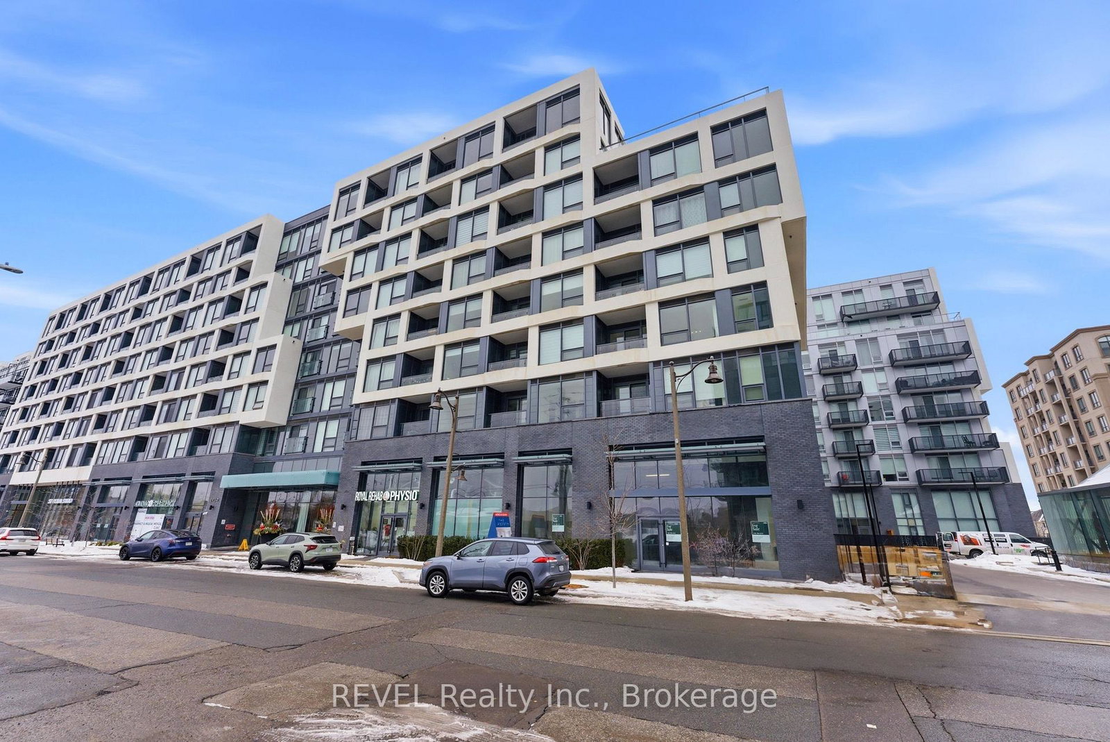 2450-old-bronte-road-oakville-ontario-w13538034