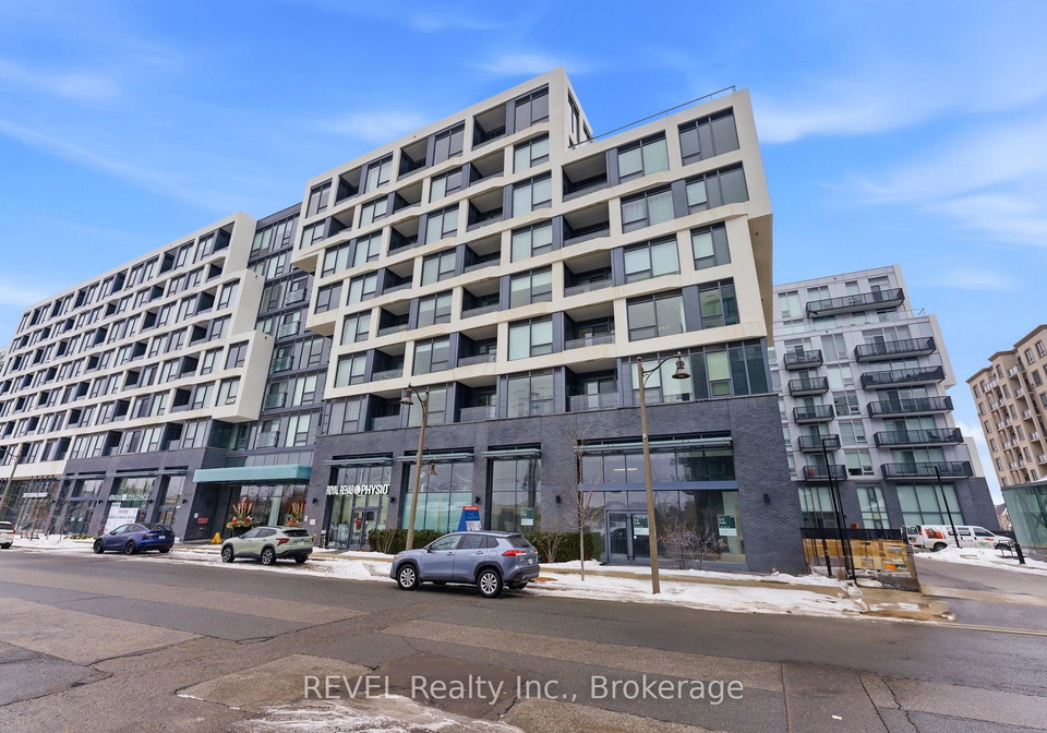 2450-old-bronte-road-oakville-ontario-w13538034