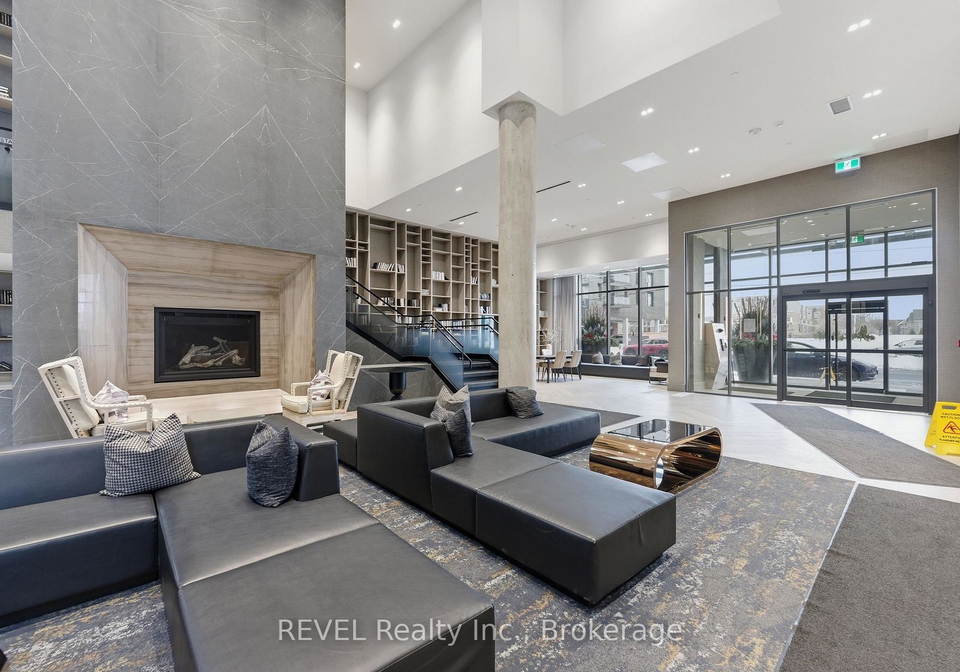 2450-old-bronte-road-oakville-ontario-w13538034