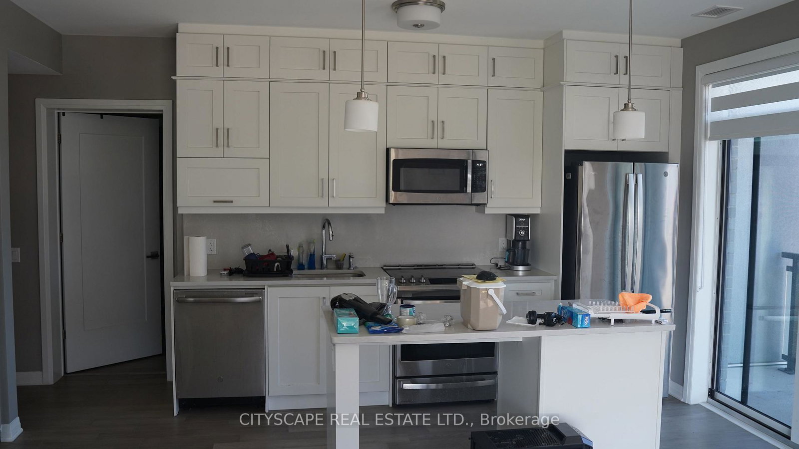 50-kaitting-trail-n-oakville-ontario-w13538036