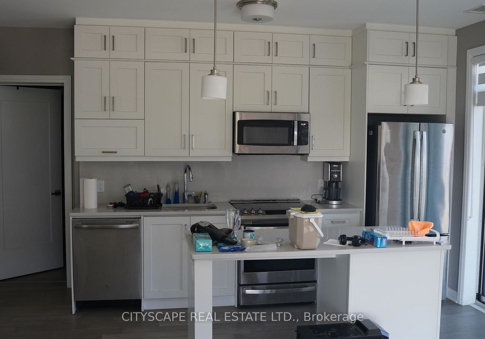 50-kaitting-trail-n-oakville-ontario-w13538036