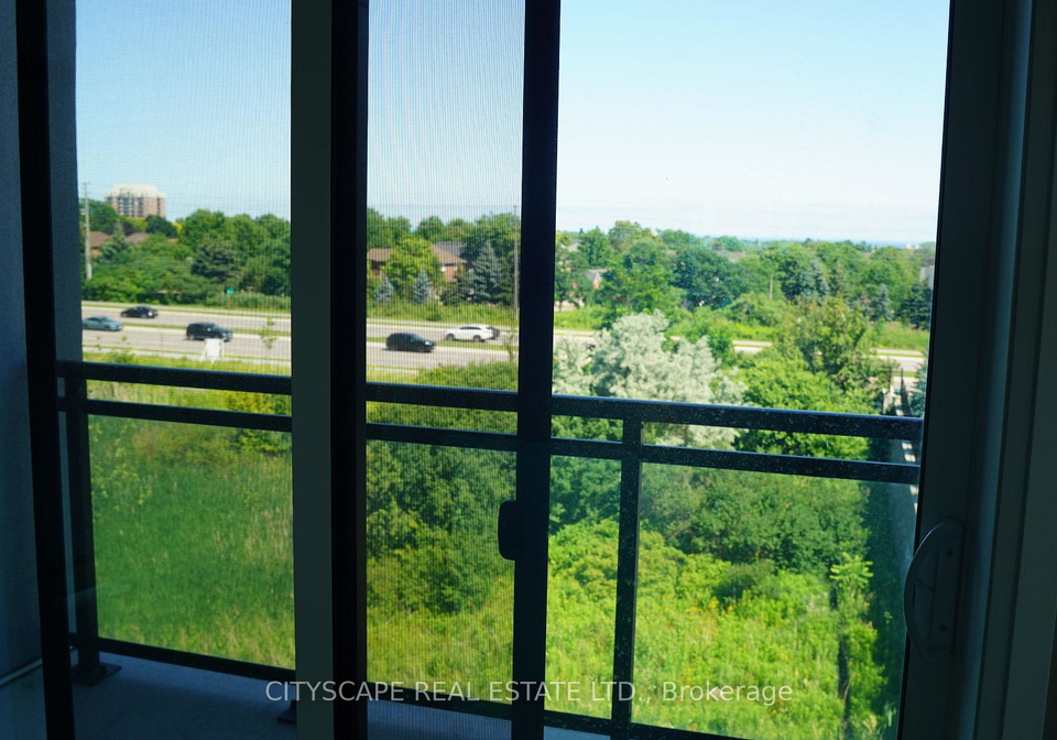 50-kaitting-trail-n-oakville-ontario-w13538036