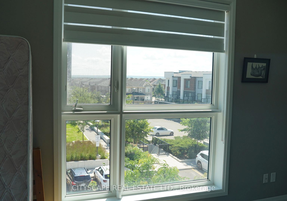 50-kaitting-trail-n-oakville-ontario-w13538036
