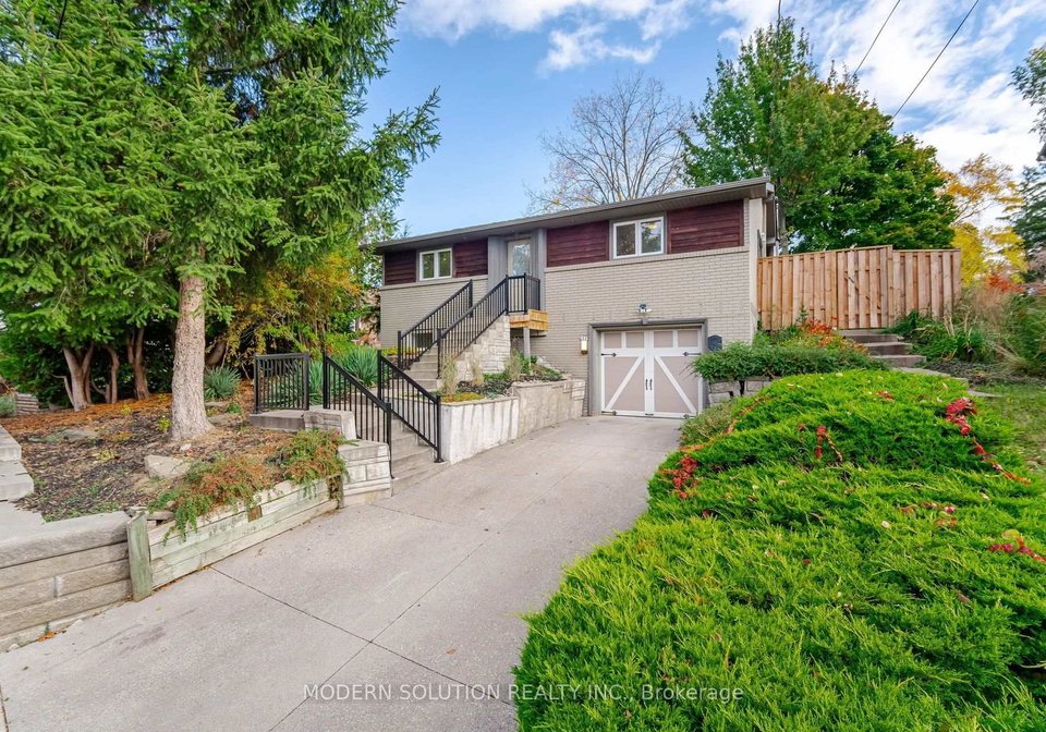 2557-mindemoya-road-mississauga-ontario-w13538074