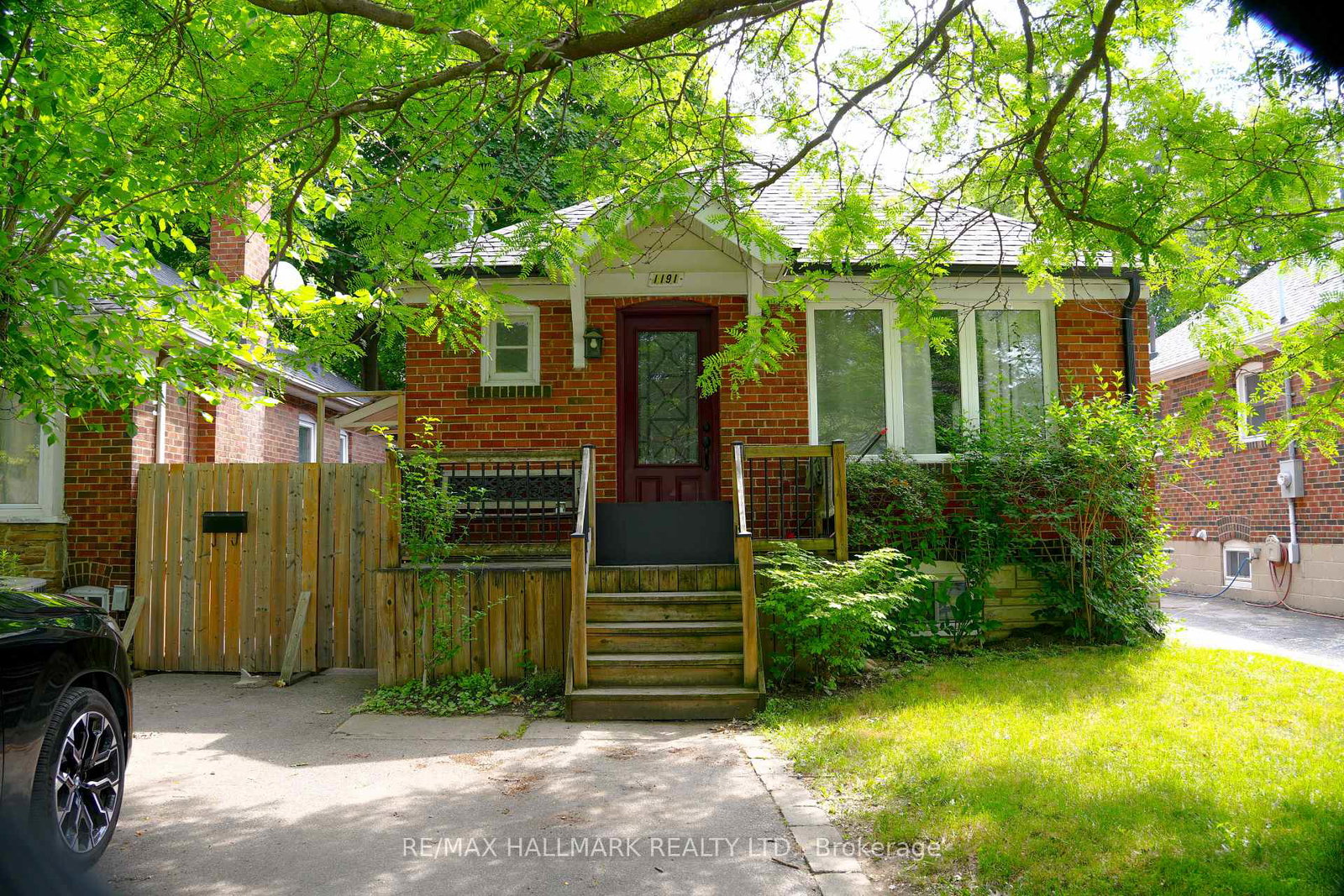 1191-islington-avenue-toronto-etobicoke-ontario-w13538092
