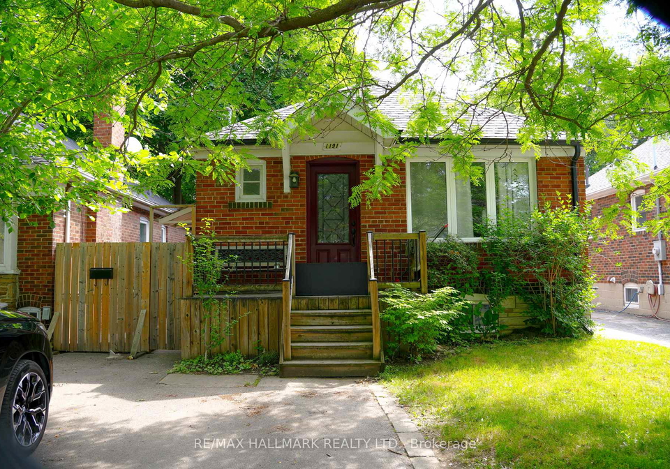 1191-islington-avenue-toronto-etobicoke-ontario-w13538092