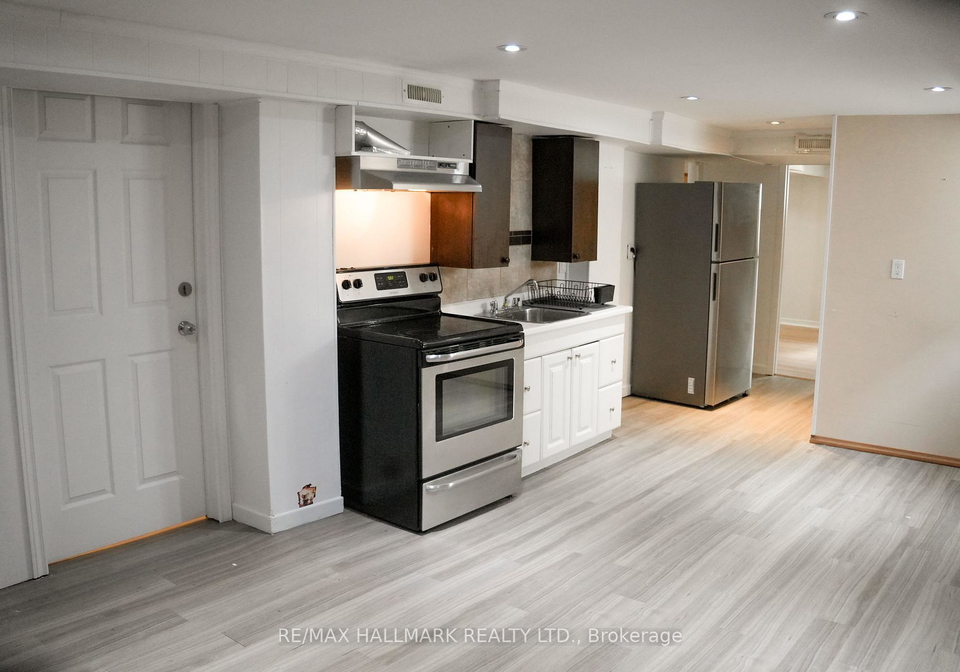 1191-islington-avenue-toronto-etobicoke-ontario-w13538092