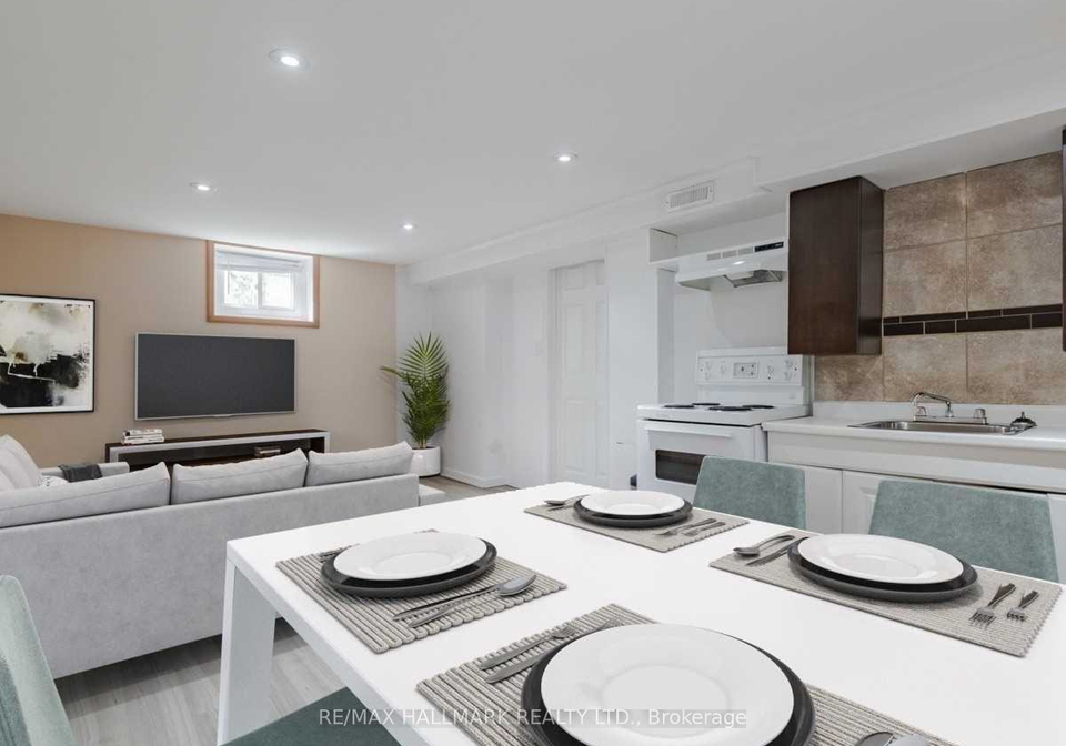 1191-islington-avenue-toronto-etobicoke-ontario-w13538092
